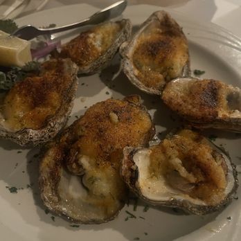 Gino's Prime and Surf - Dyer - Oysters - Steakhouses Near Me - Dyer, Indiana Gino's Prime and Surf - Dyer - Oysters - Steakhouses Near Me - Dyer, Indiana