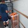 Photo of Big Boy Moving Services