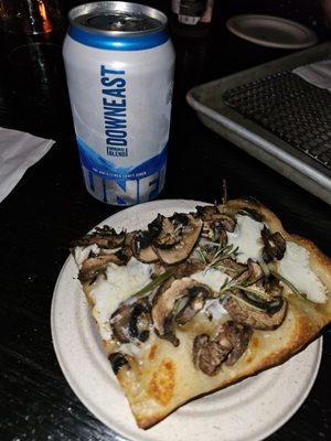 310 Bowery Bar by null