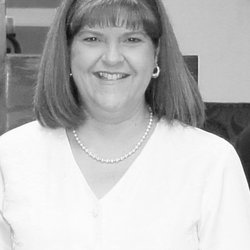 Mars Hill Realty Group - Alicia Coursey, Accounting Team Leader