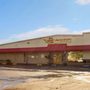 Photo of G&C Auto Body – Rohnert Park