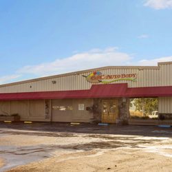 G&C Auto Body – Rohnert Park - G&C Auto Body, Rohnert Park