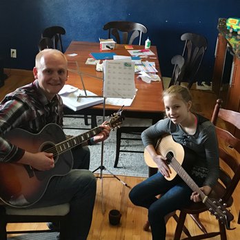 Strum2TheBeat Guitar & Drum Lessons - Musical Instruments & Teachers Near Me - Englewood, Colorado Strum2TheBeat Guitar & Drum Lessons - Musical Instruments & Teachers Near Me - Englewood, Colorado