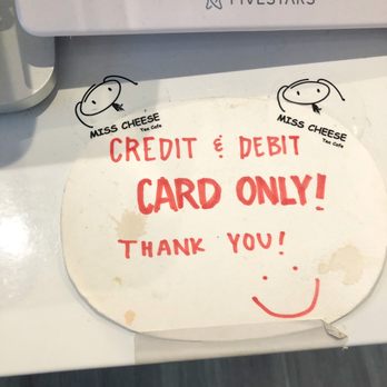 Miss Cheese Tea Cafe - No cash! - Bubble Tea Near Me - Pasadena, California Miss Cheese Tea Cafe - No cash! - Bubble Tea Near Me - Pasadena, California