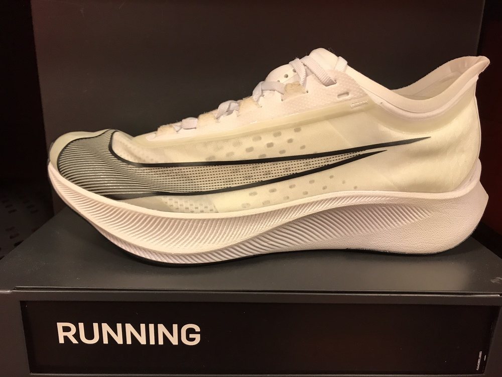 nike store portland kaiser permanente discount