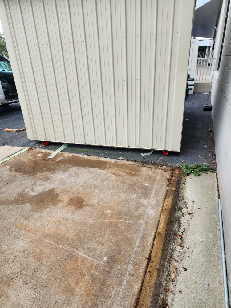 Slide of KJMP Maintenance And Repair