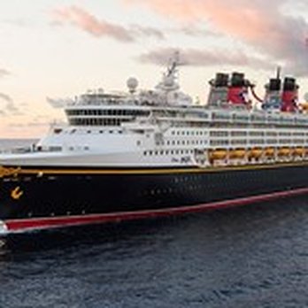 Vacations by Andrea - Disney Cruise Line offers a multitude of sailings to suit your needs! - Tours Near Me Vacations by Andrea - Disney Cruise Line offers a multitude of sailings to suit your needs! - Tours Near Me