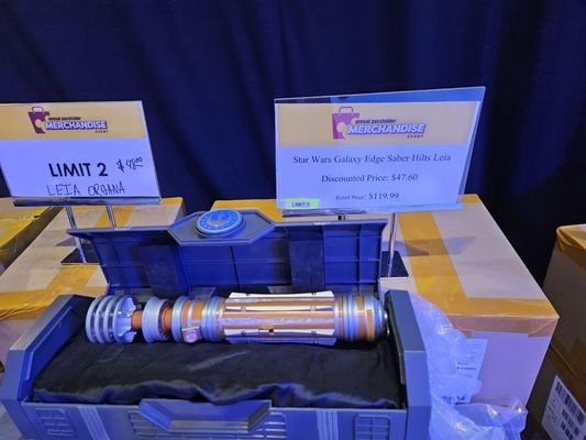 ESPN Wide World of Sports Complex by null