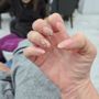 Photo of KT Nail Spa
