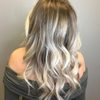 Bella A'more Salon gift card