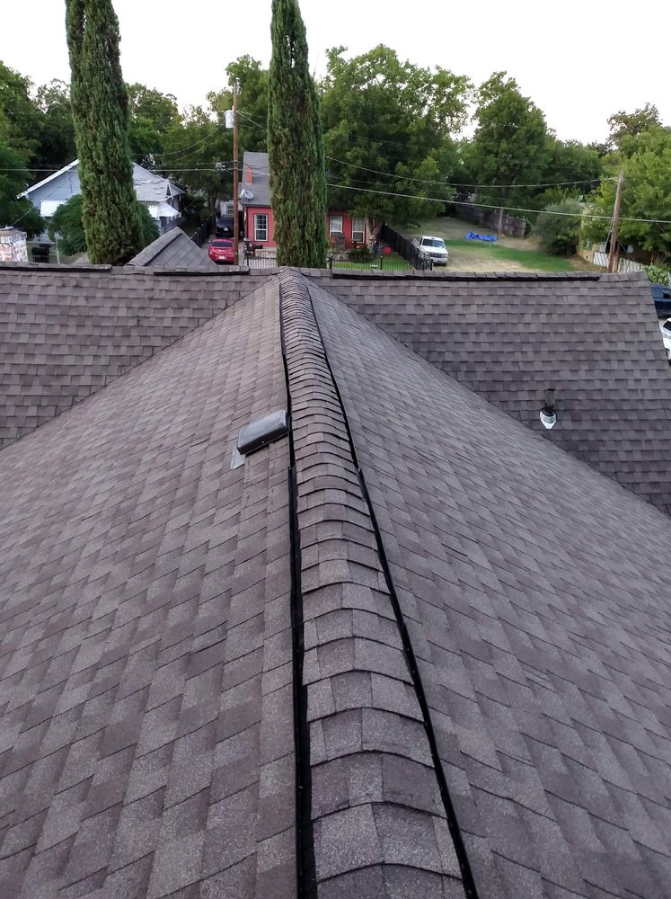 Slide of Hot Top Roofing