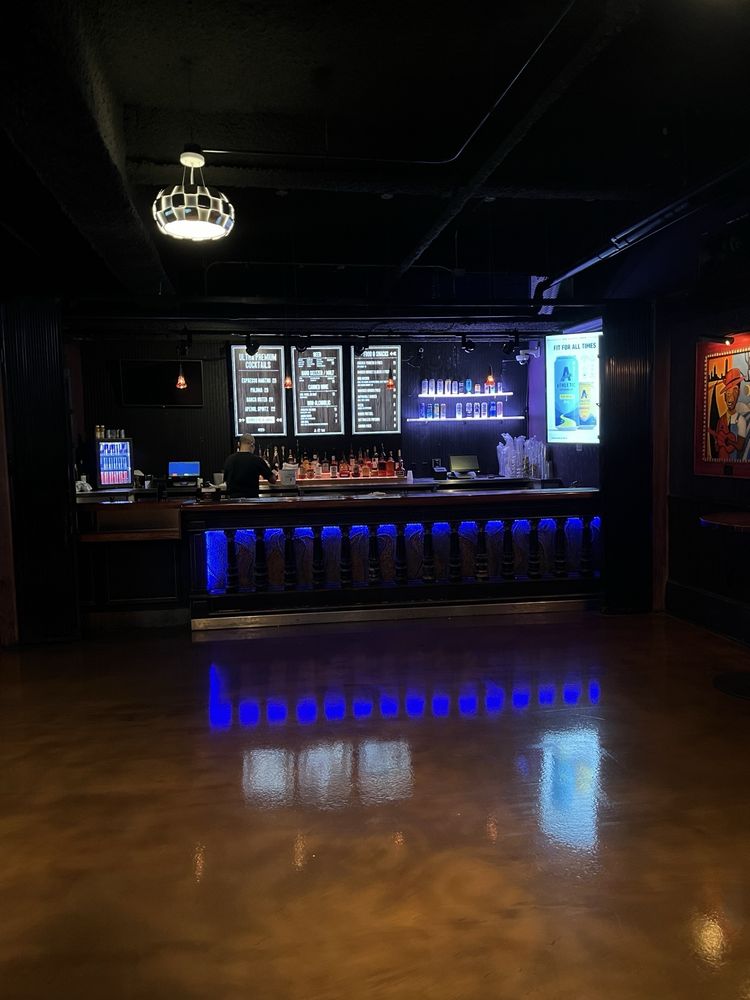 House Of Blues - Cleveland - wedding in Cleveland, OH