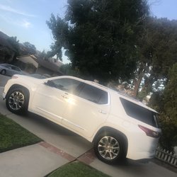 Moss Bros Chevrolet 51 Photos 227 Reviews Car Dealers 12625 Auto Mall Dr Moreno Valley Ca United States Phone Number