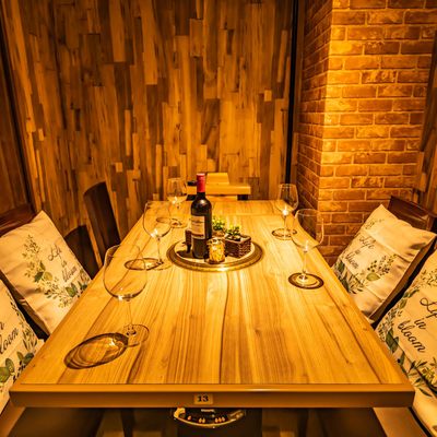 Gin Gin Shinbashi Izakaya 新橋3 16 3 新橋駅 港区 東京都 Japan Restaurant Reviews Phone Number