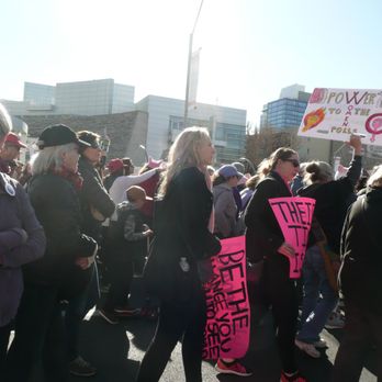 Womens March San Jose - Downtown San Jose - Festivals Near Me Womens March San Jose - Downtown San Jose - Festivals Near Me