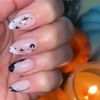 Palm Garden Nails & Spa gift card
