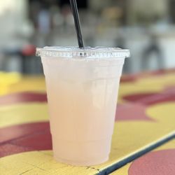 Shootz - Mint Peach Limeade IG: @ammysalamii