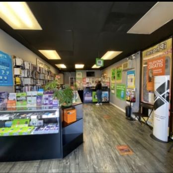Cellular Xpress - Multi-Carrier Store/ Repair Center - Mobile Phones Near Me - Los Angeles, California Cellular Xpress - Multi-Carrier Store/ Repair Center - Mobile Phones Near Me - Los Angeles, California
