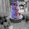 Desserts By Design gift card