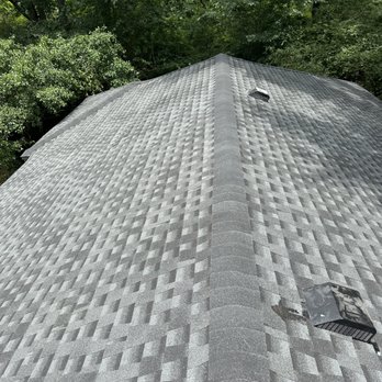 SJ Renovations, LLC. - General Contractors Near Me SJ Renovations, LLC. - General Contractors Near Me
