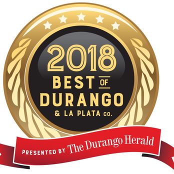 Aesthetics and Wellness of Durango - Skin Care Near Me - Durango, Colorado Aesthetics and Wellness of Durango - Skin Care Near Me - Durango, Colorado