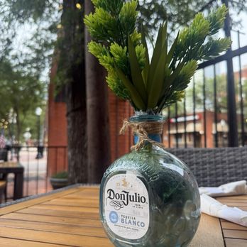 Rj Mexican Cuisine - Mexican Near Me - Dallas, Texas