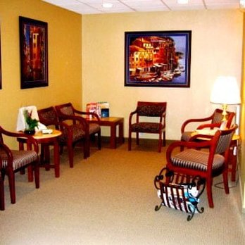 David J Schlactus, DMD - Dental Clinic Rockville, MD - General Dentistry Near Me - Rockville, Maryland David J Schlactus, DMD - Dental Clinic Rockville, MD - General Dentistry Near Me - Rockville, Maryland