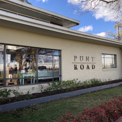 Punt Road Wines