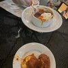 Andolini's Food Truck gift card