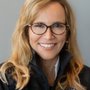 Photo of Patricia Diaz DDS - Garden City Dental Center