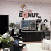 The Sassy Donut gift card