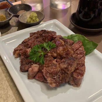 Murata Restaurant - Japanese Near Me - Portland, Oregon Murata Restaurant - Japanese Near Me - Portland, Oregon