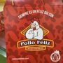 Photo of Pollo Feliz