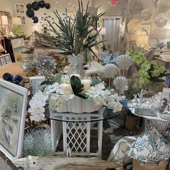 The Gate - Gift Shops Near Me - Stuart, Florida The Gate - Gift Shops Near Me - Stuart, Florida