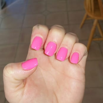 Born Pretty Nails & Spa - Love this place, - Waxing Near Me - Stoneham, Massachusetts