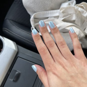 2k Nails - Nail Salons Near Me - Mission Hills, California