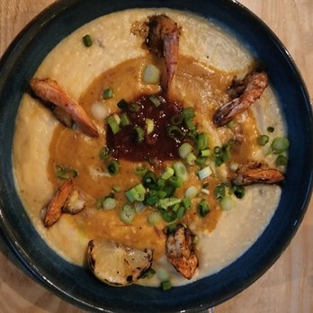 Seaside Oyster Bar - Suwanee - Seafood Near Me - Suwanee, Georgia