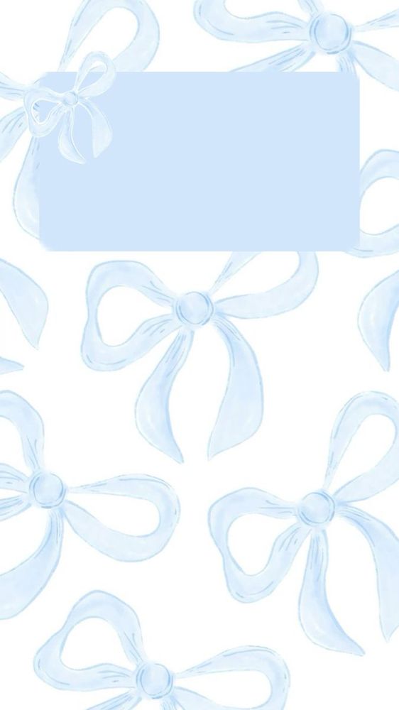 Darko Princess Logo