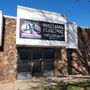 Photo of Inselman Electric