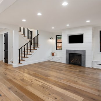 Golden State Home Builders - Burlingame Whole Home Remodel - General Contractors Near Me - Los Gatos, California Golden State Home Builders - Burlingame Whole Home Remodel - General Contractors Near Me - Los Gatos, California