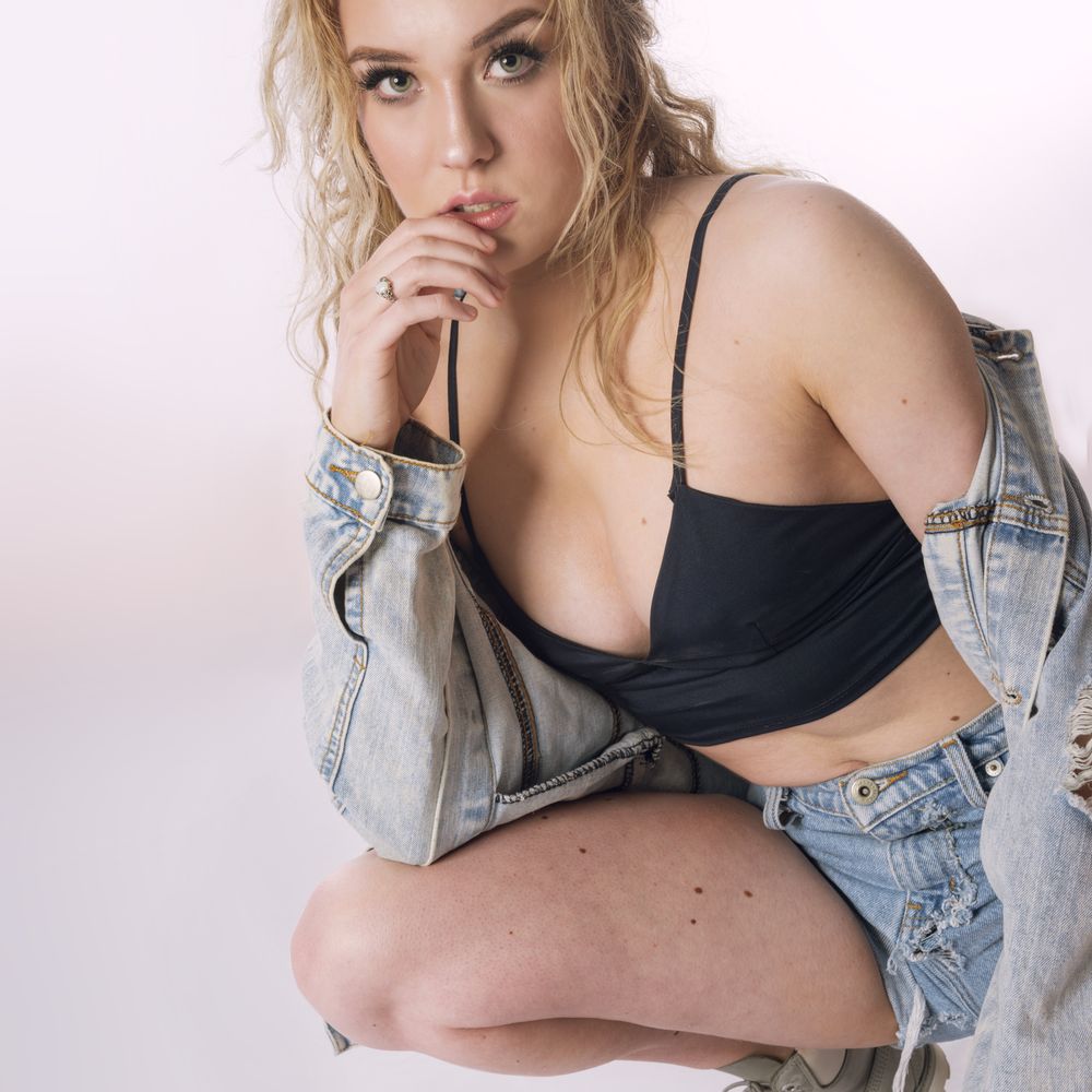 TOP 10 BEST Session Photography near Muldrow, OK 74948 - February 2024 -  Yelp