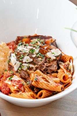 VITA Italian Bar & Grill by null