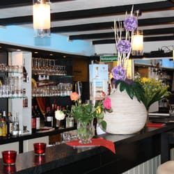 Greek Cafe Ouzeria