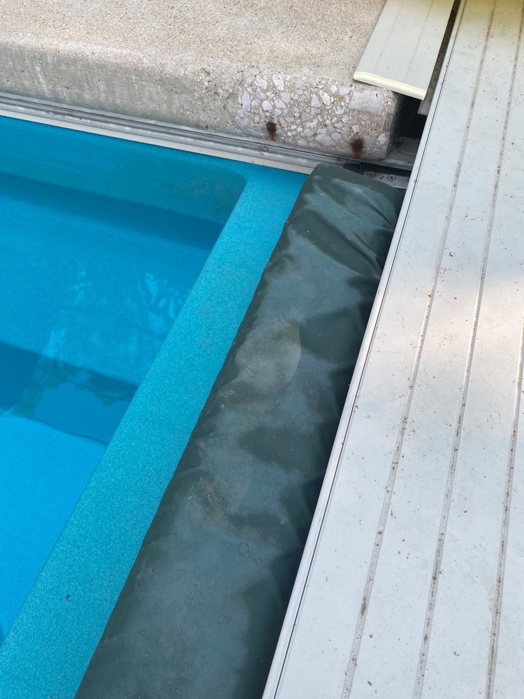 POOL SAFETY USA 20 Photos 116 Grist Mill Rd, Kyle, TX Yelp