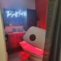 Photo of La Sante Infrared Therapy