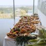 Photo of Honey Rose Charcuterie Boards