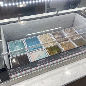 United Dairy Farmers - Ice cream flavors 8/7/23 - Grocery Near Me - Cincinnati, Ohio United Dairy Farmers - Ice cream flavors 8/7/23 - Grocery Near Me - Cincinnati, Ohio