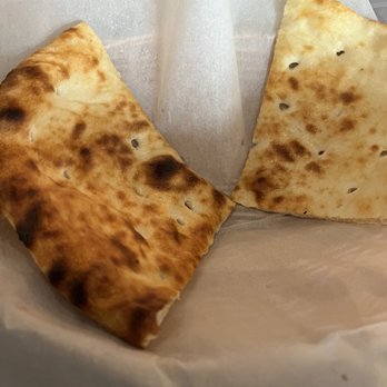 Naan Point - Indian Near Me - San Bruno, California Naan Point - Indian Near Me - San Bruno, California