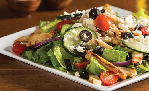 Photo of Pizza Factory - Live Oak, CA, US.