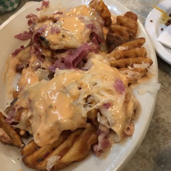 Casper's and Runyon's Nook - Irish Fries - Dive Bars Near Me - Saint Paul, Minnesota Casper's and Runyon's Nook - Irish Fries - Dive Bars Near Me - Saint Paul, Minnesota